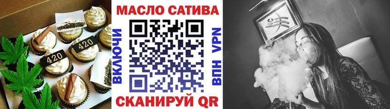 Еда ТГК марихуана  это как зайти  Евпатория 